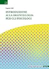 Introduzione alla...