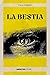 La bestia