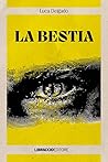 La bestia