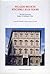 Palazzo Braschi riscopre i suoi tesori. Atti del Convegno (Roma, 2-3 febbraio 1994)