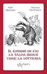 Il Giorno in Cui ...