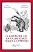Il Giorno in Cui la Talpa (Quasi) Vinse la Lotteria by Kurt Bracharz