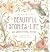 The Beautiful Stories of Life: Six Greeks Myths, Retold