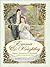 Emma & Knightley: Perfect Happiness in Highbury: A Sequel to Jane Austen's Emma