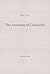 Les Assassins de Confucius by Jean Lévi