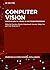 Computer Vision by Pancham Shukla