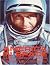 America in Space: Nasa's Fi...