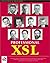 Professional Xsl (Programmer to Programmer)