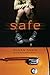 Safe