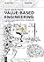 Value-Based Engineering: A ...