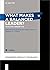 What Makes a Balanced Leader? by Noha El-Bassiouny
