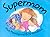 Supermom