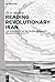 Reading Revolutionary Iran by Ze'ev Maghen