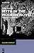 Myth in the Modern Novel: I...