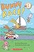 Scholastic Reader Level 1: Bunny Race