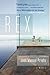 Rex: A Novel