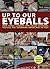 Up to Our Eyeballs: The Hidden Truths and Consequences of Debt in Today's America