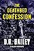 The Deathbed Confession