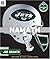 Namath