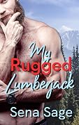 My Rugged Lumberjack