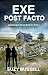 Exe Post Facto (Exeter Myst...