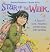 Star of the Week: A Story o...