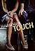 Touch