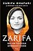 Za­ri­fa : Nai­sen tais­te­...
