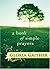 A Book of Simple Prayers