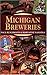Michigan Breweries (Breweries Series)