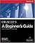 Oracle9i: A Beginner's Guide (Osborne ORACLE Press Series)