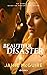 Beautiful Disaster (Beautiful, #1)