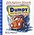 Dumpy and the Big Storm [SIGNED FIRST]