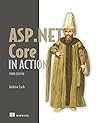 ASP.NET Core in A...