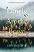 Lonely Are the Brave
