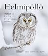 Helmipöllö: Me...