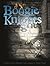 Boogie Knights (Richard Jackson Books (Atheneum Hardcover))