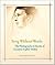 Song Without Words: The Photographs & Diaries of Countess Sophia Tolstoy