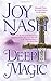 Deep Magic (Love Spell Historical Romance)