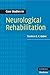 Case Studies in Neurological Rehabilitation