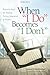 When "I Do" Becomes "I Don't": Practical Steps for Healing During Separation & Divorce
