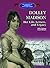 Dolly Madison: Her Life, Le...