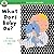 Begin Smart What Does Baby Do?