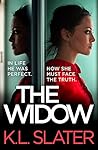 The Widow