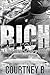 Rich Off Pain by Courtney B.