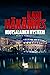Ruot­sa­lai­nen mys­tee­ri (Henrik Hamilo #2)
