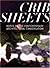 Crib Sheets: Notes on Contemporary Architectural Conversation