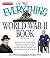 The Everything World War II...