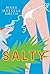 Salty