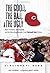 The Good, the Bad, and the Ugly Cincinnati Reds: Heart-Pounding, Jaw-Dropping, and Gut-Wrenching Moments from Cincinnati Reds History (The Good, the Bad, and the Ugly) (The Good, the Bad, & the Ugly)